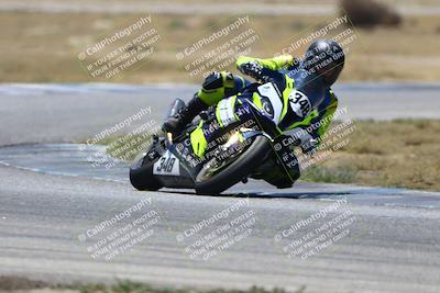 media/Jun-28-2025-CRA (Sat) [[8017bea174]]/Race Photos/Race 5/